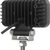 1852 Arbeidslys Spot LED 9W - Bilde 3