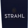 Strahl Champagneglass gavepakke 4 stk - Bilde 2