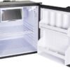 Isotherm Cruise 65 kjøleskap - Bilde 2