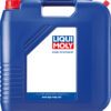 Liqui Moly Marine 4T Motorolje 10W-30 - Bilde 3